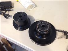 Plymouth ☆ 30％downなPulley.