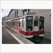線路も車両も悪くない。ヒトの ...