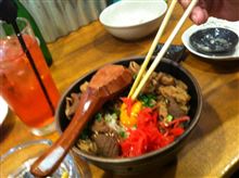 明日頑張ろう（＾ω＾）