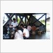 【告知】3xuary第4回BBQオフのお知らせ♪