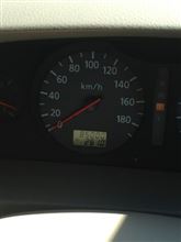85000km