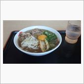 57日目で怪我しました。