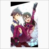 あと４ヶ月のプレイでフィナー ...