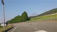 土曜日の天気が・・・
