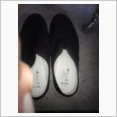 リハビリ用ではないですが(? ...