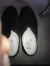 リハビリ用ではないですが(?_?)