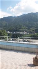 昨日も今日もそして明日も