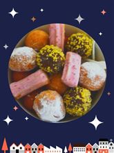 じぇじぇじぇ＆倍返しじゃ！