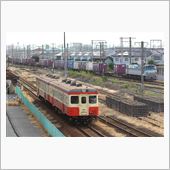 水島臨海鉄道