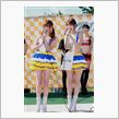 D1GP2013 in エビス グッドイヤーエンジェル パート２