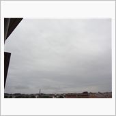 １０月４日　雨上がりなラス１ ...