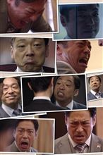 おはようございまちゅ