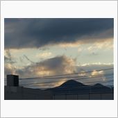 １０月０３日木曜日の日記