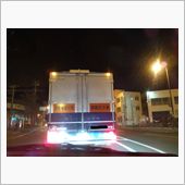 天文車