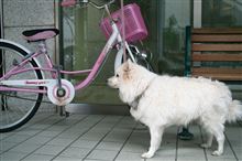 オフ会に向けて