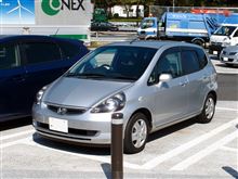 エコカー事情について考える エコカー事情について考える