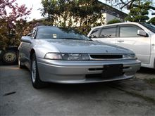 ＳＶＸオフ会企画と知恵の結集
