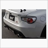 BRZtS   限定５００台 ...