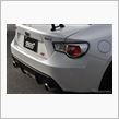 BRZtS   限定５００台　　　　まだ間に合うと　言われても、、、、、。