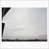 １０月５日　雨模様な週末土曜 ...