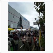 国際ご当地グルメグランプり  ...
