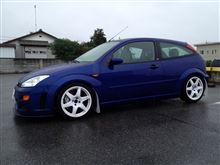 RS