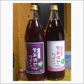 明日はF star　の月例ツ ...