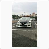 ツインカーーーーム(# ゜Д ...