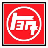 息子に新たなミニカーを。。。