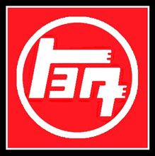 息子に新たなミニカーを。。。