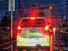 トヨタ「SPADE」 