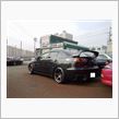 ☆　ＣＲＵＩＳＥ 今日の朝イチ エボⅩ　☆