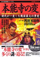部屋の片隅で1人床上ひざ抱え込み座りの技を決める 部屋の片隅で1人床上ひざ抱え込み座りの技を決める