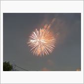 １０月０５日土曜日の日記