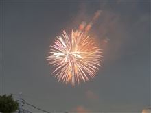 10月05日土曜日の日記 10月05日土曜日の日記