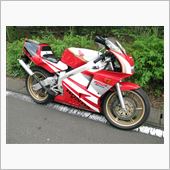 NSR維持活動してきました