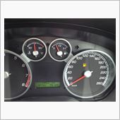 初めてのLOW FUEL