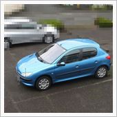 今年の盛秋は、代車君と生活し ...