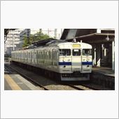 昨日は