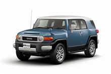 相棒の納車日