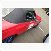 ＲＳ　ＳＴＡＧＥ　秋の大運動 ...