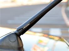 洗車は、異常を見つける簡単な手段!?