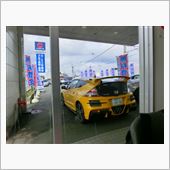 どんなもんかＣＲ－Ｚの査定を ...
