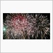 2013年糸島花火