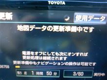 すっかり忘れていたので。。。