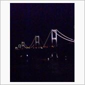 予定通りな休日