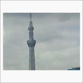 そうそう!!