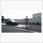 G4ベースのはあるけどスポー ...
