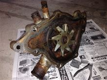 Plymouth ☆ 30％downなPulley.続・