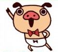 ベーコン？ビーコン？ブーコン？